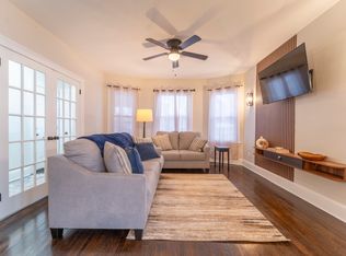 (Undisclosed Address), New Britain, CT 06052