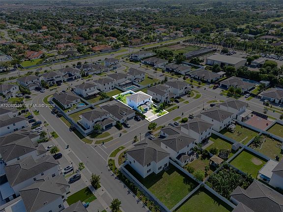 4th image of 12740 SW 214th Ter