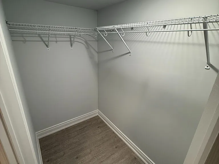 41 Beamer Ave #2 — Photo 18