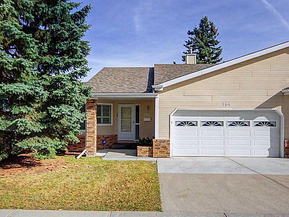 2nd image of 164 S Strathaven Cir SW