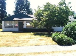 1715 NE 136th St, Seattle, WA 98125