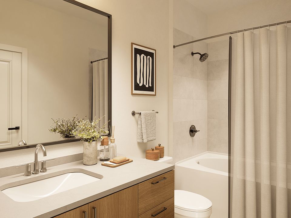 2nd image of 13345 Cedar Ln #6115