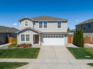 7831 Tulear St, Reno, NV 89506