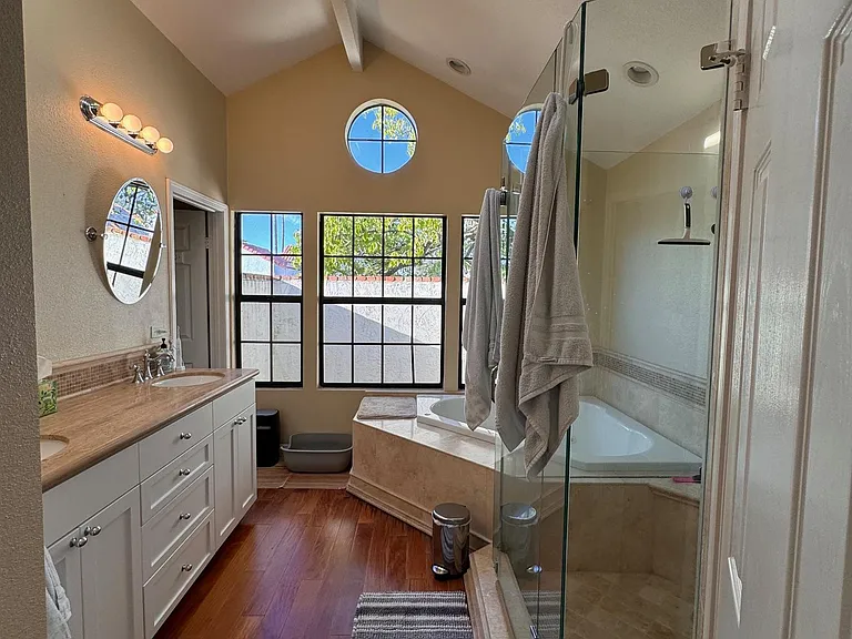 12571 Avenida Tineo — Photo 12