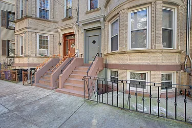 60-34 68th Avenue  image 1 of 39