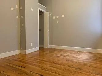 Rented by Gypsy Housing LLC