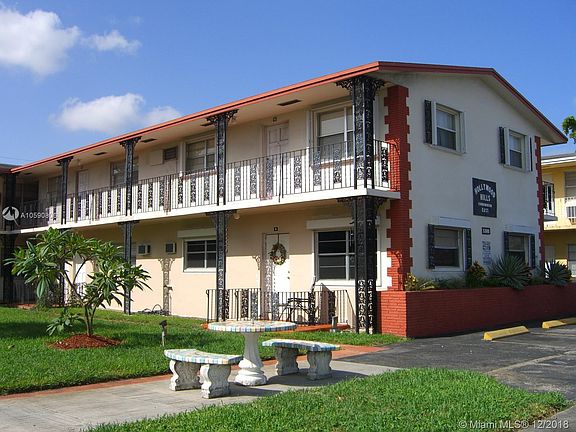 3rd image of 5300 Hollywood Blvd APT 3