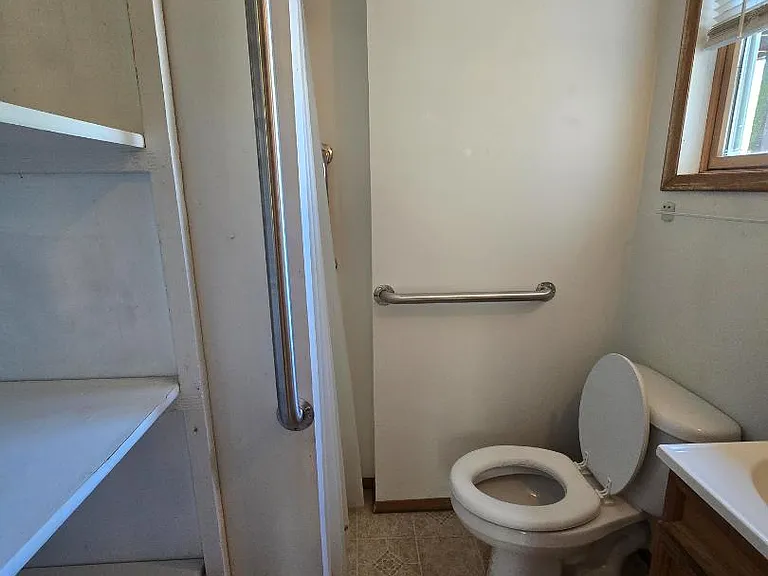 Unit Photo