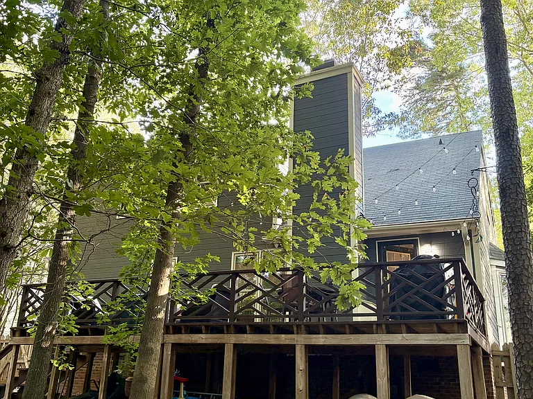 1433 Greenside Dr — Photo 32