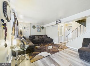 734 Kilgor Ct, Newark, DE 19702