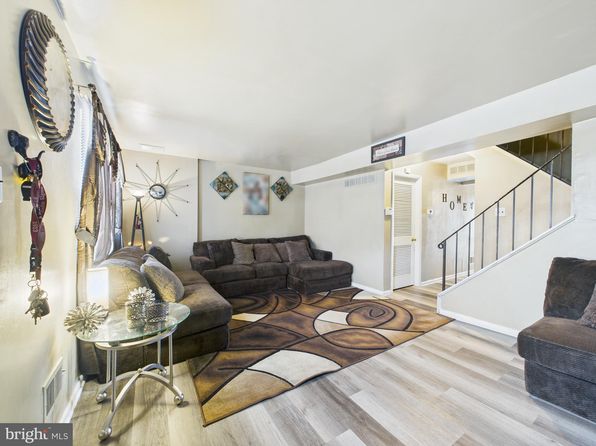 734 Kilgor Ct, Newark, DE 19702
