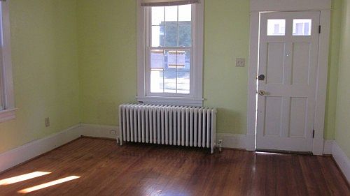 5th image of 2315 Delaware Ave NW