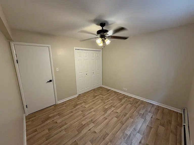 6013 W Ogden Ave #9 — Photo 6