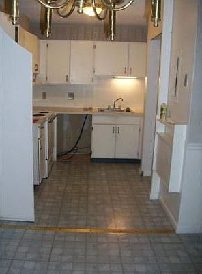 2nd image of 17 Thayer Pond Dr Unit 7