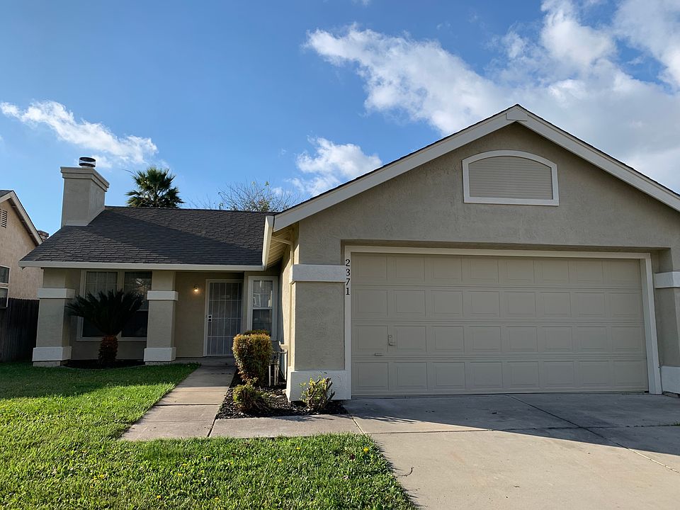 1st image of 2371 Little Aston Way