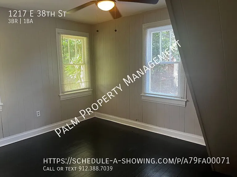 1217 E 38th St — Photo 7