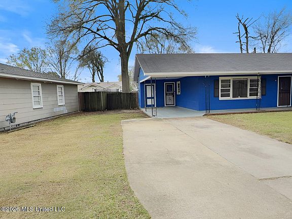 4th image of 433 Reed Meadows Dr