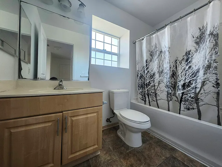 91-1001 Keaunui Dr — Photo 32