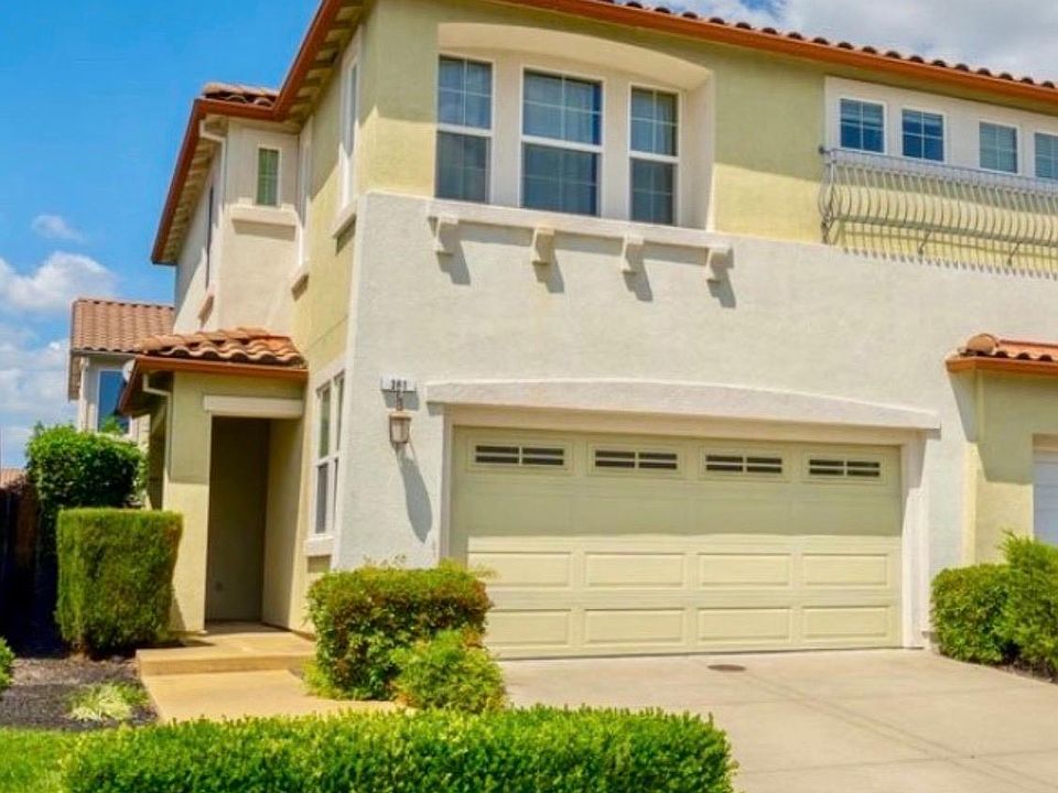 1st image of 361 GABIANO Court