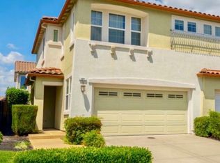361 Gabiano Ct, Vacaville, CA 95687