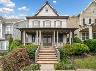 2625 Draw Dr, Marietta, GA 30066