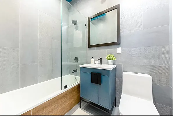 Rented by PM Management | media 10