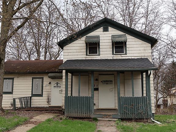 2nd image of 435 & 437 McGowan St