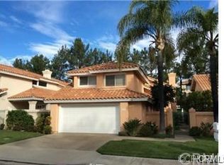 863 E Buchanan Ct, Brea, CA 92821