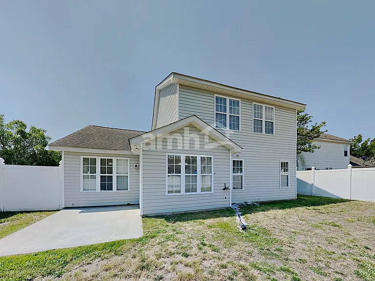 14004 Ballyshannon Ln — Photo 20