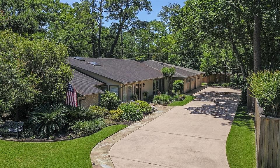 1st image of 309 Mayerling Dr