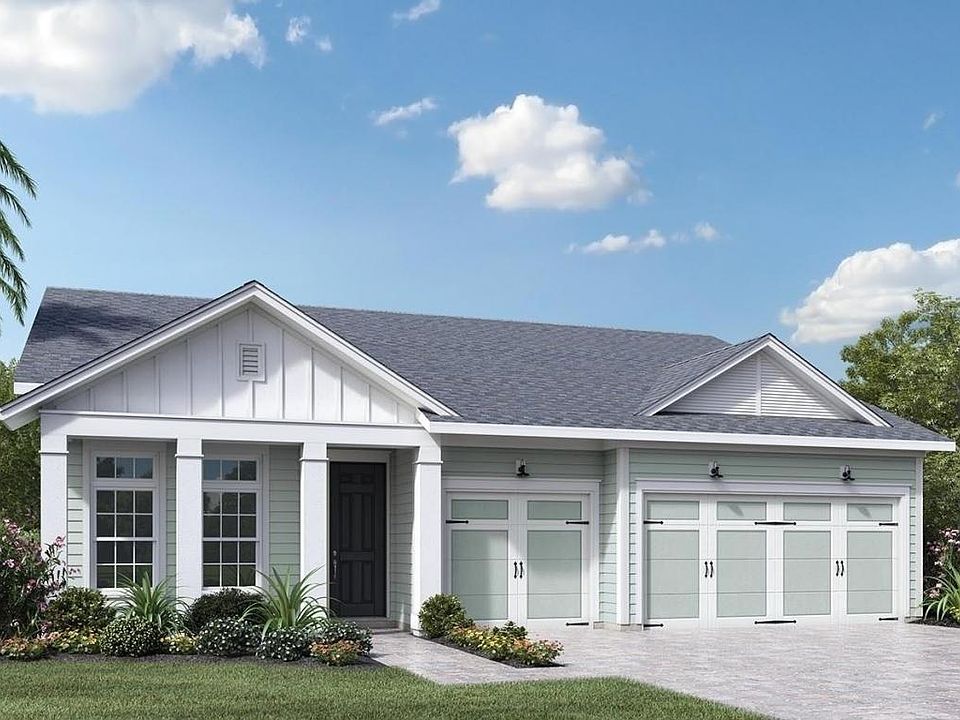 2nd image of 203 Freshwater Dr