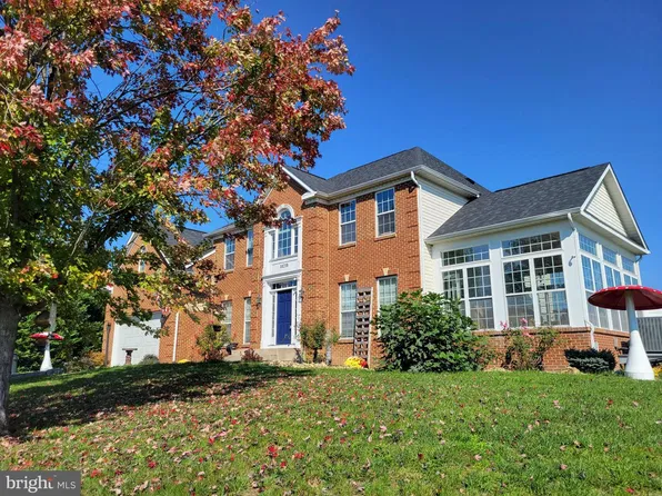 14219 Cearfoss Pike, Hagerstown, MD 21740