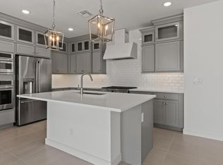 7988 W Griswold Rd, Peoria, AZ 85345