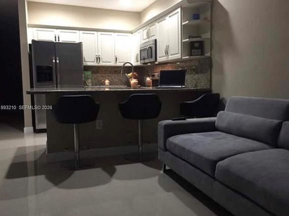 4th image of 22959 SW 112th Pl