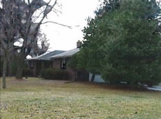 N3295 County Rd W, New London, WI 54961