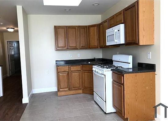 1st image of 1609 W Chelten Ave