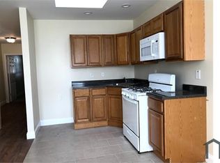 1609 W Chelten Ave, Philadelphia, PA 19126