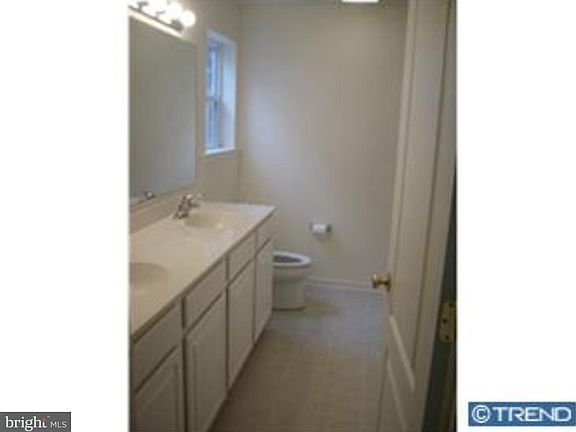 5th image of 1820 Congressional Village Dr Unit 2104