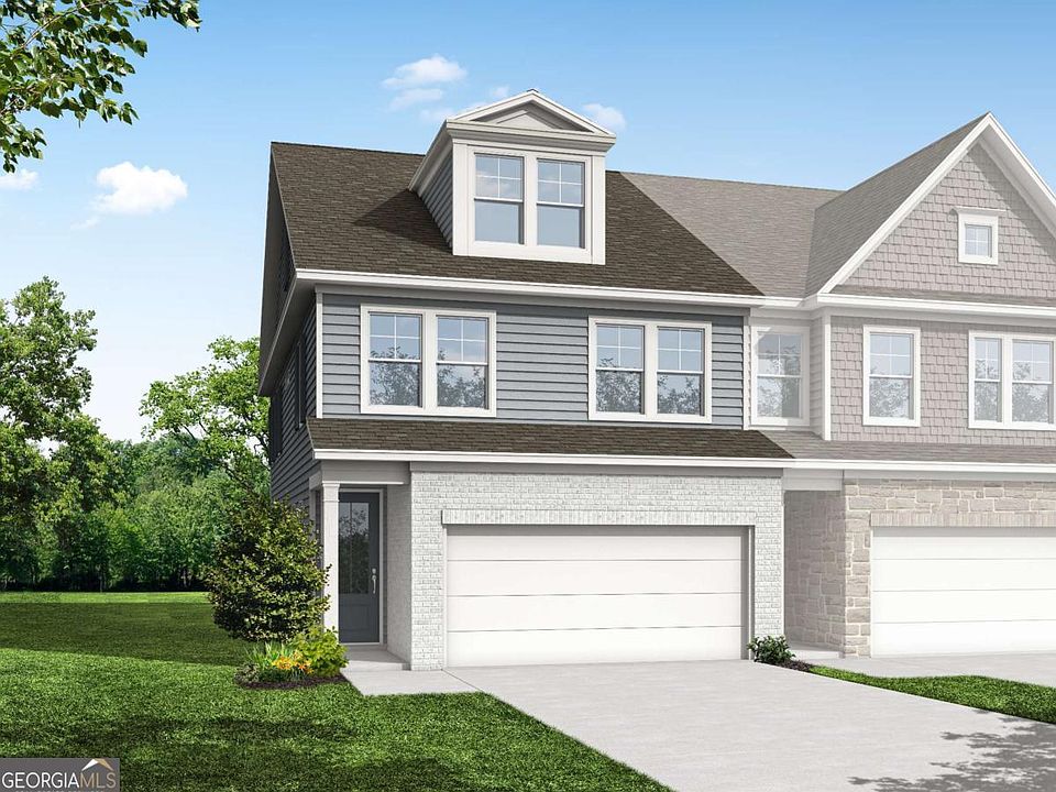 1st image of 6235 Molo Ln #661