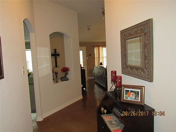 3rd image of 6520 Sierra Madre Dr