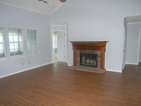 3rd image of 8558 S Waccamaw Ct