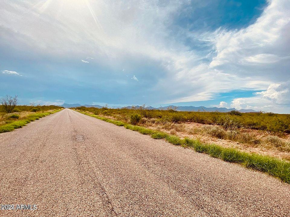 2nd image of TBD Ronald Reagan Parkway -- #-