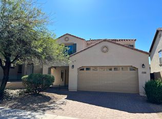 2323 W Tallgrass Trl, Phoenix, AZ 85085