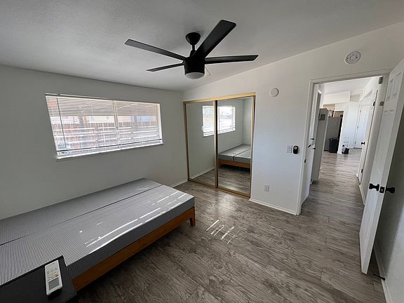 5th image of 5333 Daisy Ave #A