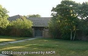 3rd image of 7800 Christina Ave