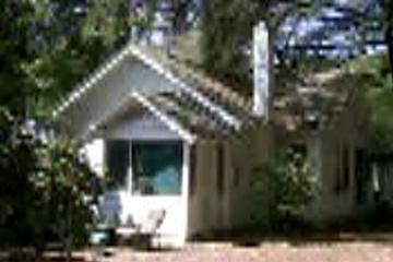 1st image of 819 W May St