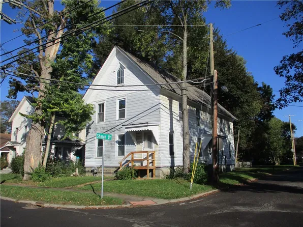 48 Cortland St, Norwich, NY 13815