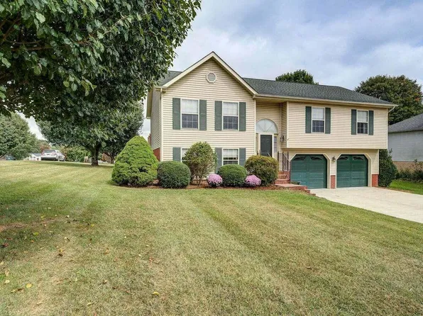 503 Crystal Springs Cir, Gray, TN 37615