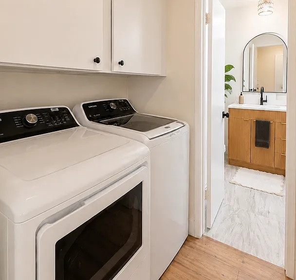 6641 Wilbur Ave #6 — Photo 9