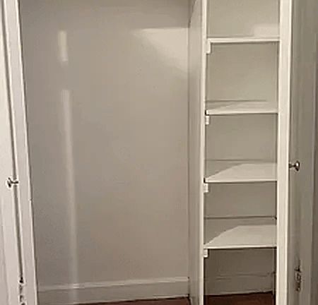 5th image of 569 Nostrand Ave #2F